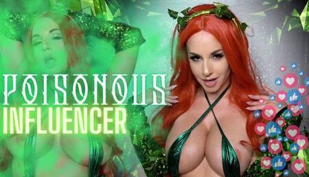 Poisonous Influencer