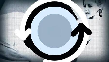 Wooer's bisexual dirt by LetsGoBi