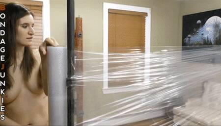 Faith vs Her Shortsighted Plan #4K