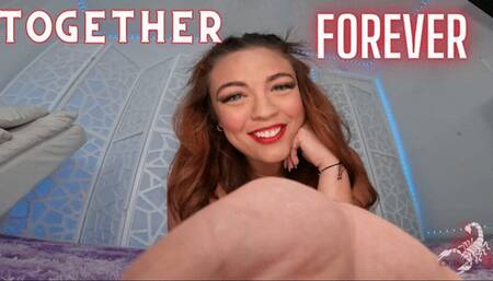 Together Forever (wmv)