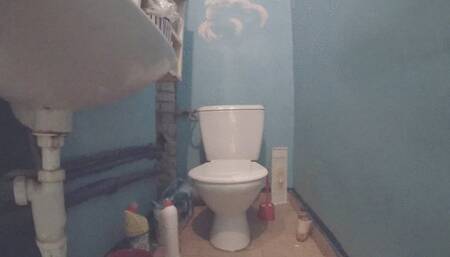 Too much fiber, desperated diarrhea