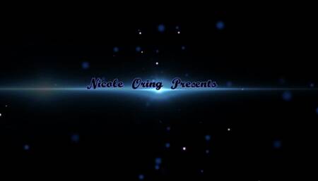 Dueling Masturbation 2 mp4