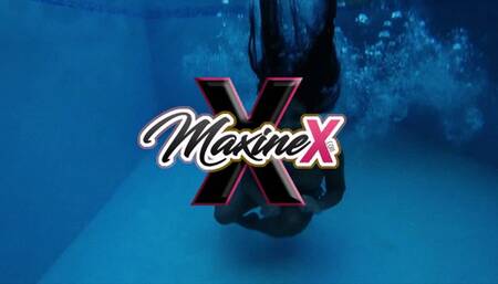 Fetish Orgasm Competition (HD 1080P)