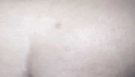 Desi aunty chudayi homemade