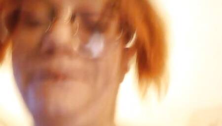 5pry