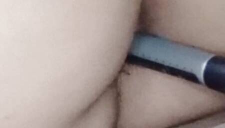 Pakistani Girl Real Orgasm.beautfull girl fingring to orgasm