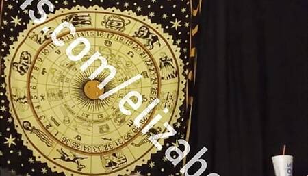 NASTIEST TEEN ON THE ONLYFANS WEBSITE SLUT FINALLY LEAKED