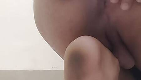 Hottie_Anamika