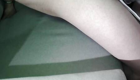 Another great blowjob from this hot girl
