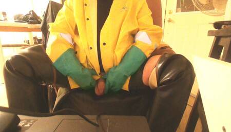 Bootlover59