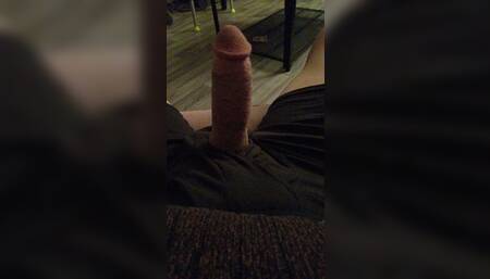 Big dick Hayden