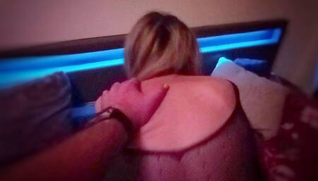 Mistress now you are my cunt