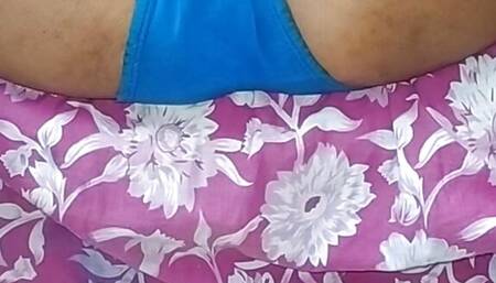 Desi Bhabhi hot sex vedio