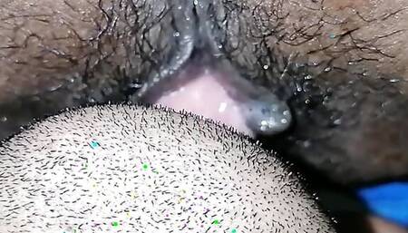 Actress Miya fucked hard by Indian pimp with big dick with wet juicy pussy