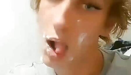 Make me a famous SISSY SLUT!!!! (My real number) Exposing myself to the world! Please help?