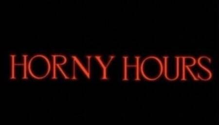 Pussy Play
