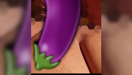 Penetrate deeply with my big dick