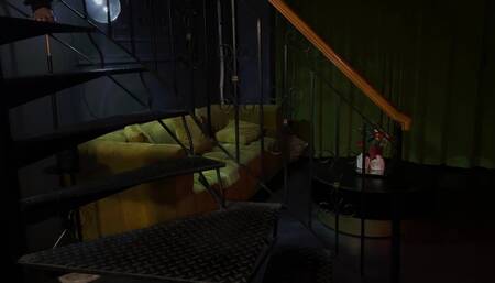 This is an old video of me,I hope you can comment more.