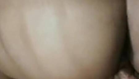 Swetha tamil girl and husband part 2 sex