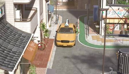 Big Dick Taxi Driver Takes College Girl's Pussy as Payment