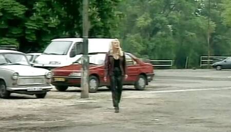 Elixir (Full Movie)