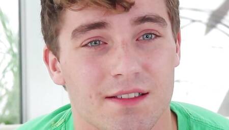 GayCastings Numerous Guys Fuck Casting Agent To Pay Bills Compilation