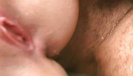 Vintage Retro German Amateur your Daily Dose of Porn