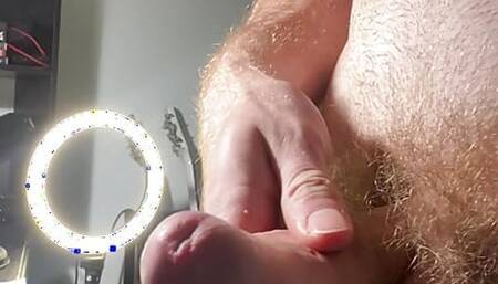 Someone needs to suck me off