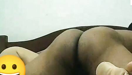 Bad boy sexo amador 2
