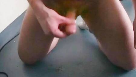 Jerk Off