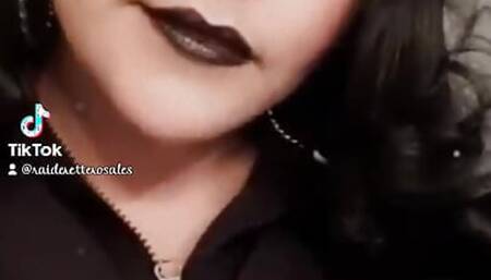 Raiderette13