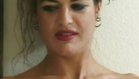 Esplosioni Bisex (Full Movie)