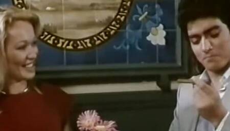 Teenager in Love (1982) - Full Movie