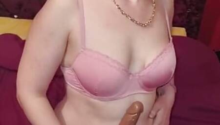 Real homemade tiktok milf solo teasing onlyfans leaks