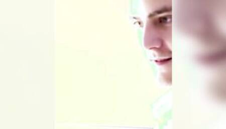 WHITEBOXXX - (Paula Shy, Renata Fox) - FEEL ME - The Red Oral Sex Compilation