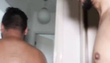 beauty donnabella gang bang big paulo marcelo leo fernandezxxx jhonny gab proton videos