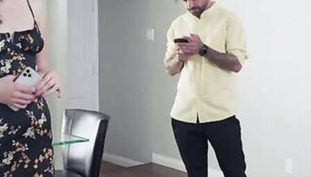 My Dirty Ex - S42:E6