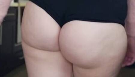 Roommates Like It Rough Sex Clip With Mary Moody, Molly Stewart - Brazzers Official