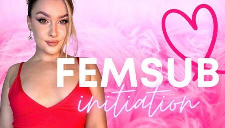 Mean Girls Lesbian Femsub Domination