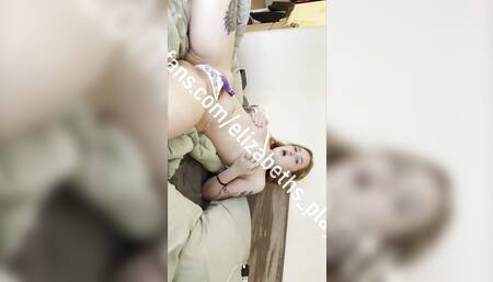 DIRTIEST TEEN ON ALL OF XHAMSTERS AND ONLYFANS TOP 1% CREATOR FINALLY LEAKED