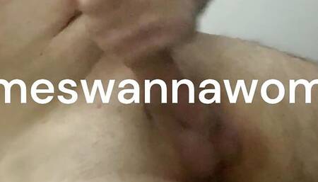 Hard Dick Need Woman for Fuck