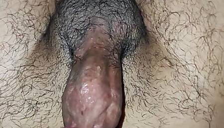 Stimm