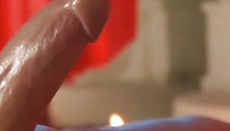 So Erotic Self Massaging