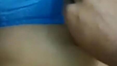 Tamil girl my stepsister Swetha and husband sex