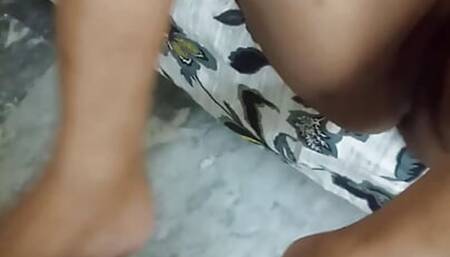 Wife ke chudai part 1