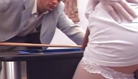 GIOCO DI PALLE (Full Movie)