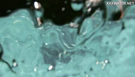 Unimaginable Lana Lelani and Lana's pornstar smut