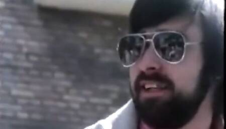 Watch graceful doxie's porn