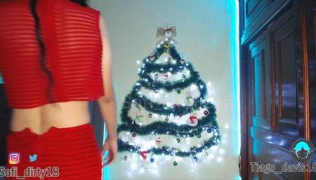 CV POV fucking with your ex-Girlfriend