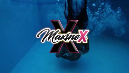 Fetish Orgasm Competition (HD 720P)